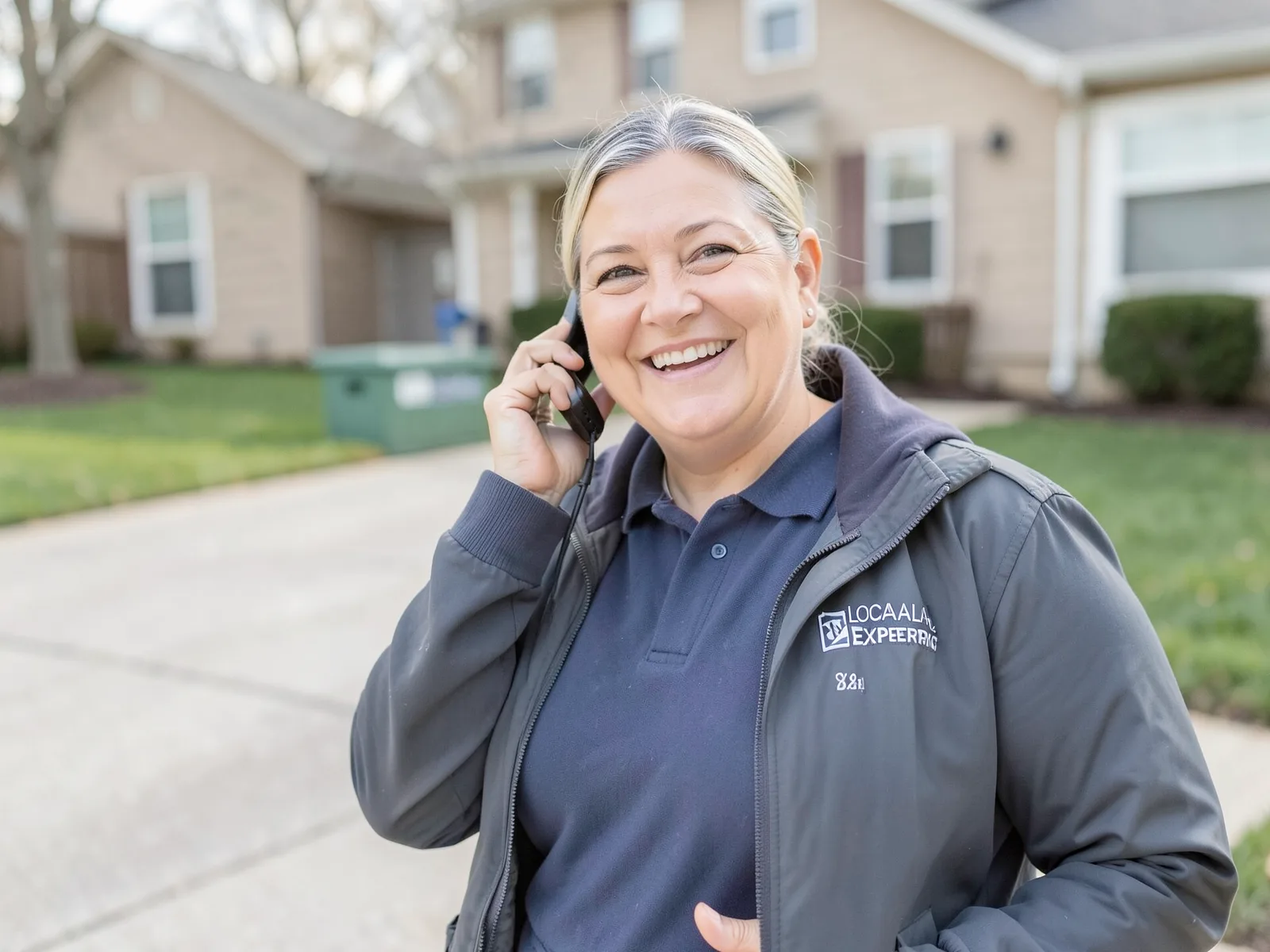 24/7 HVAC Repair & AC Replacement Jonesville, LA FAQs